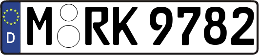 M-RK9782