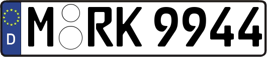 M-RK9944