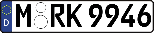 M-RK9946