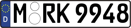 M-RK9948