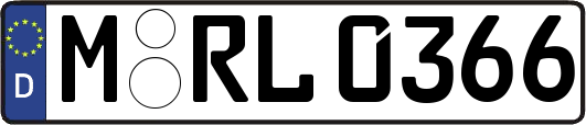 M-RL0366