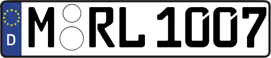 M-RL1007