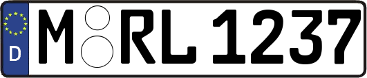 M-RL1237