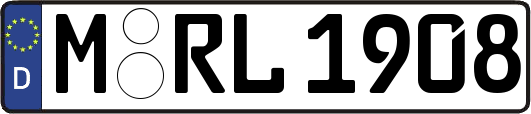 M-RL1908