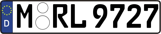 M-RL9727