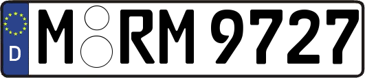 M-RM9727