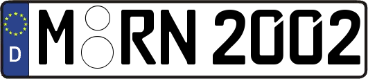 M-RN2002