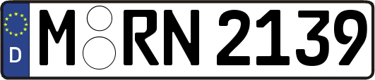 M-RN2139
