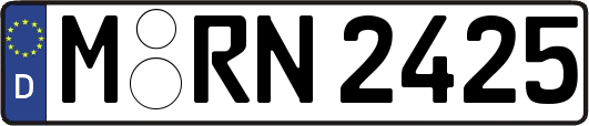 M-RN2425