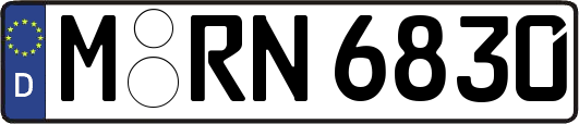M-RN6830