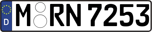 M-RN7253