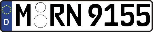 M-RN9155