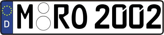 M-RO2002
