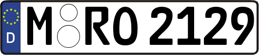 M-RO2129