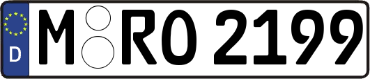M-RO2199