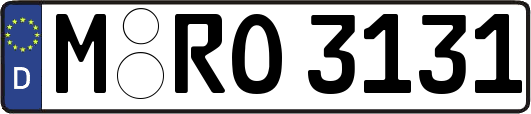 M-RO3131