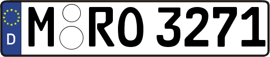 M-RO3271
