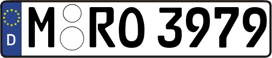 M-RO3979