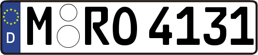 M-RO4131