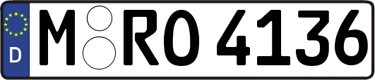 M-RO4136