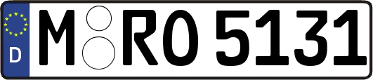 M-RO5131