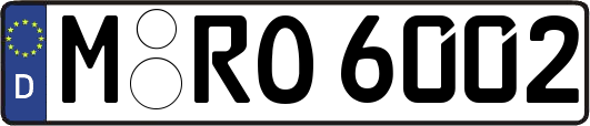 M-RO6002