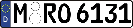 M-RO6131
