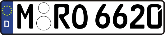 M-RO6620