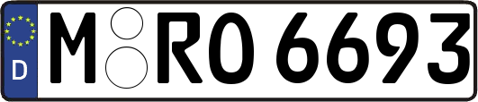 M-RO6693