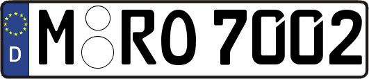 M-RO7002