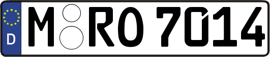 M-RO7014