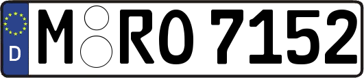 M-RO7152