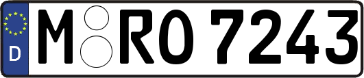 M-RO7243