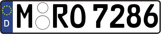 M-RO7286