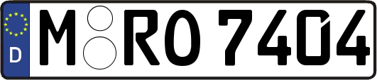 M-RO7404