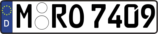 M-RO7409