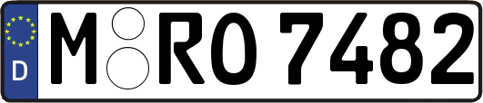 M-RO7482
