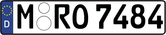 M-RO7484
