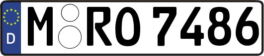 M-RO7486
