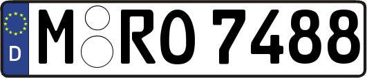 M-RO7488