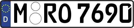 M-RO7690
