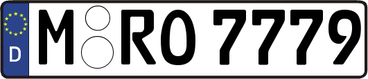 M-RO7779