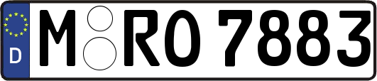 M-RO7883