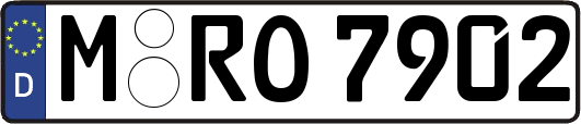M-RO7902