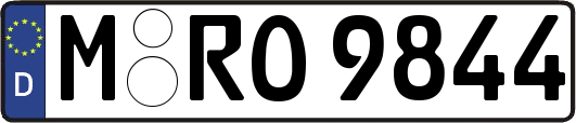 M-RO9844