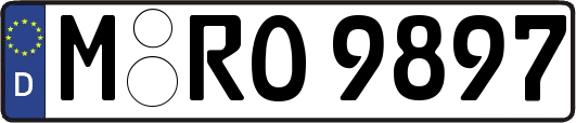 M-RO9897