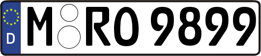 M-RO9899