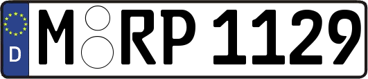 M-RP1129