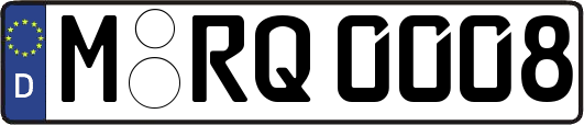 M-RQ0008