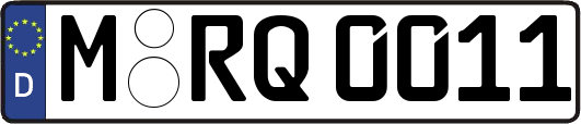 M-RQ0011